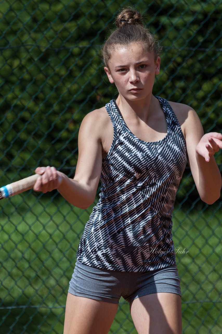 Bild 121 - Norderstedt Open